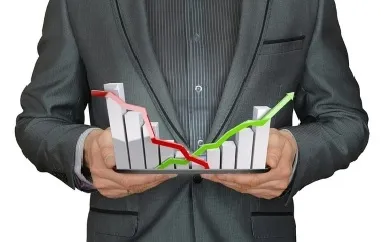 Alpha AI - Understanding the Bitcoin Hype